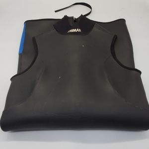 Trimax Wetsuit